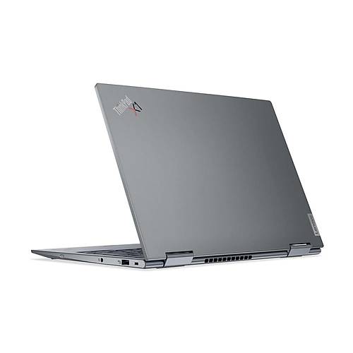 Lenovo ThinkPad X1 Yoga Gen 8 21HQ002VTX i7-1355U 16GB 512GB SSD 14 WUXGA Touch Windows 11 Pro