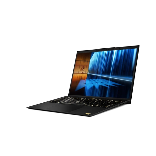 MSI Prestige 13 AI+ Ukiyoe Edition A2VMG-092TR Ultra 9 288V 32GB 1TB SSD Intel Arc 140V 13.3 OLED Windows 11