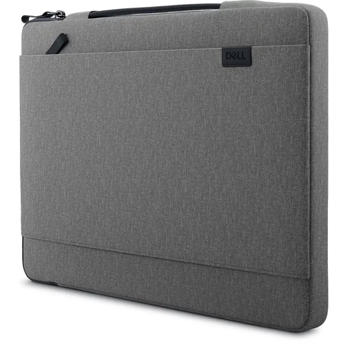 Dell EcoLoop Pro Urban Sleeve 11-14 Notebook �antas� CV4425