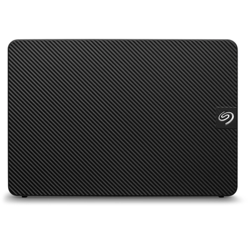 Seagate Expansion 26TB USB 3.0 STKP26000400 Ta��nabilir Disk