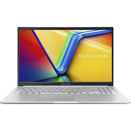 ASUS Vivobook 15 X1502VA-NJ871 i5-13420H 8GB 512GB SSD 15.6 FHD FreeDOS