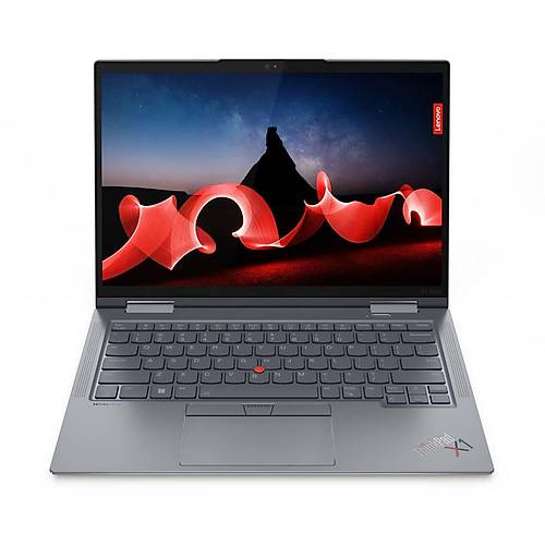 Lenovo ThinkPad X1 Yoga Gen 8 21HQ002VTX i7-1355U 16GB 512GB SSD 14 WUXGA Touch Windows 11 Pro