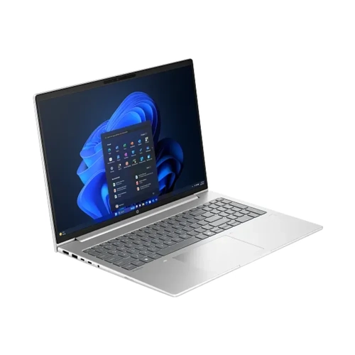 HP ProBook 4 G1i D36KLET Ultra 7 255U 24GB 1TB SSD 14 WUXGA FreeDOS