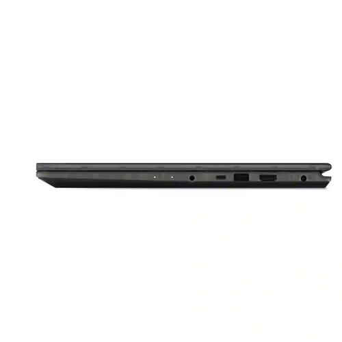 MSI Cyborg 17 B13WGKG-251XTR i7-13620H 16GB 1TB SSD 8GB RTX5070 17.3 FHD 144Hz FreeDOS