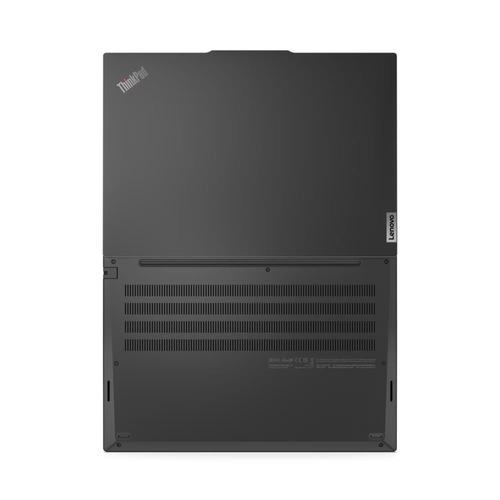 Lenovo ThinkPad E16 21SR006WTX Ultra 7 255H 16GB 512GB SSD Intel Arc 16 WUXGA Windows 11 Pro