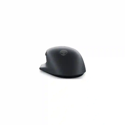 Dell Alienware Wireless Gaming Mouse Siyah AW620M