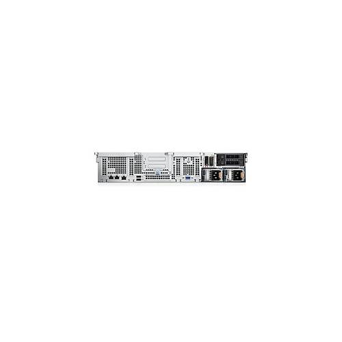 Dell PowerEdge R750XS Rack Server Intel Xeon Silver 2x4310 2x32GB 1x1.2TB PER750XS5A