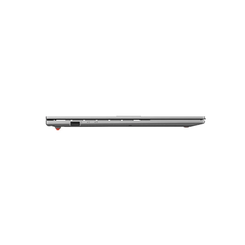 ASUS Vivobook Go 15 E1504FA-BQ4892 Ryzen 5 7520U 8GB 512GB SSD 15.6 FHD FreeDOS