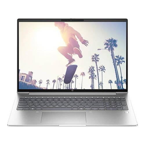 HP ProBook 460 G11 9Y7B6ET Ultra 7 155U 16GB 512GB SSD 16 WUXGA Windows 11 Pro