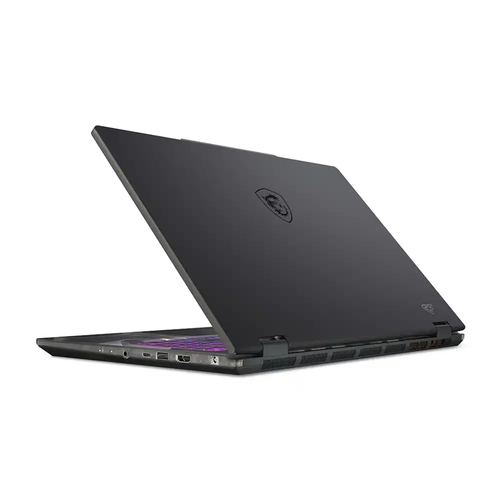 MSI Cyborg 15 B13WFKG-491XTR i5-13420H 16GB 512GB SSD 8GB RTX5060 15.6 FHD 144Hz FreeDOS