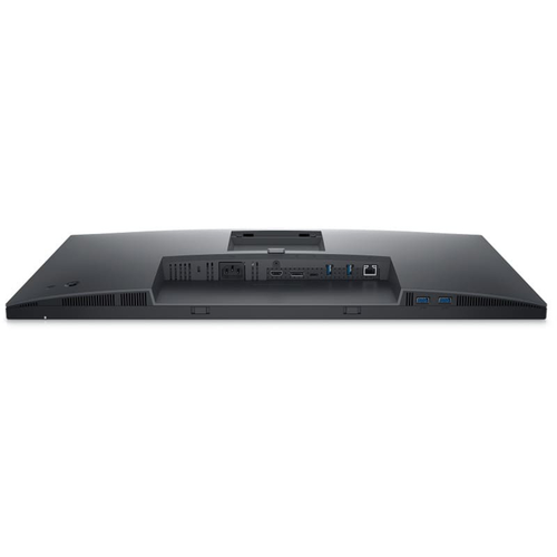 Dell P2723QE 27 3840x2160 60Hz 8ms HDMI DP Type-C IPS Monit�r