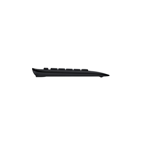 Logitech Signature K650 Kablosuz Klavye Siyah 920-010919