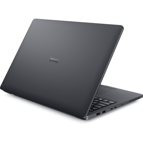 Dell Pro Max 16 Plus Ultra 7 265HX 32GB 1TB SSD 16GB RTX Pro 4000 Blackwell 16 FHD+ 60Hz Windows 11 Pro MB16250-2