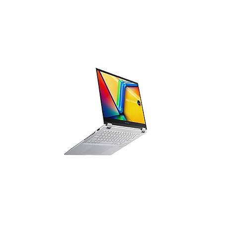 ASUS Vivobook S 14 Flip TN3402YA-LZ318W01 Ryzen 5 7430U 16GB 512GB SSD 14 WUXGA Touch Windows 11 Pro