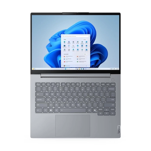 Lenovo ThinkBook 14 G8 21SG008LTX Core 7 240H 16GB 512GB SSD 14 WUXGA FreeDOS