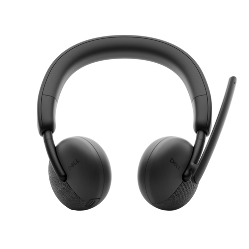 Dell Pro Kablosuz Bluetooth Kulakl�k WL3024