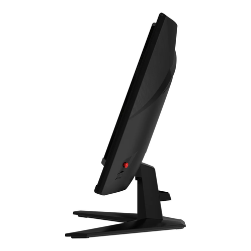 MSI MAG 274CF E20 27 1920x1080 FHD 200Hz 0.5ms Curve 1500R HDMI DP RJ45 HDR Ready AMD FreeSync Premium Rapid VA Gaming Monit�r