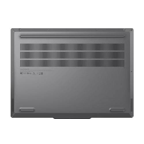 Lenovo ThinkBook 16p Gen 5 21N50018TR i7-14650HX 32GB 1TB SSD 8GB RTX4060 16 WQXGA FreeDOS