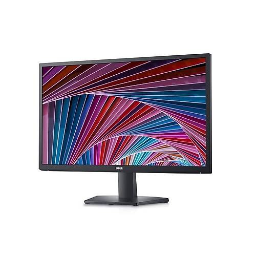 Dell SE2422H 23.8 1920x1080 75Hz 5ms HDMI VGA Led Monitr