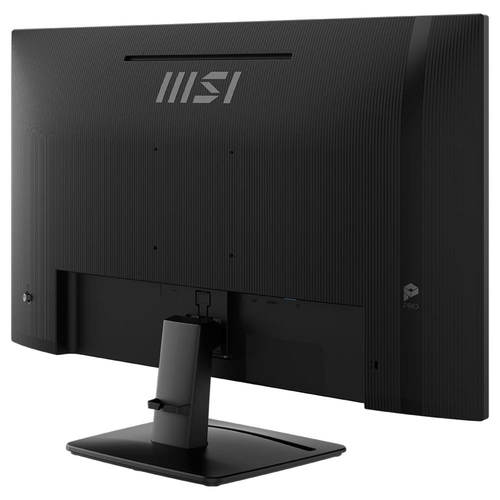 MSI PRO MP271A E2 27 1920x1080 120Hz 1ms HDMI VGA DP Adaptive Sync IPS Monit�r