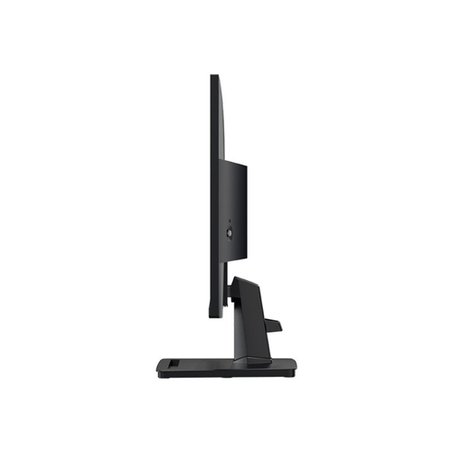 MSI PRO MP251 25 1920x1080 100Hz 1ms HDMI VGA IPS Monit�r