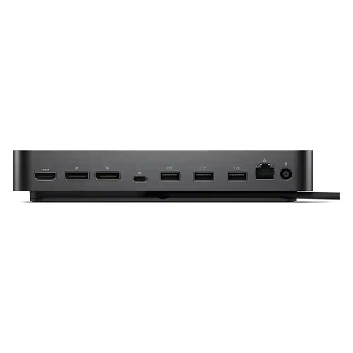 Dell Pro Dock 130W WD25 210-BRFQ