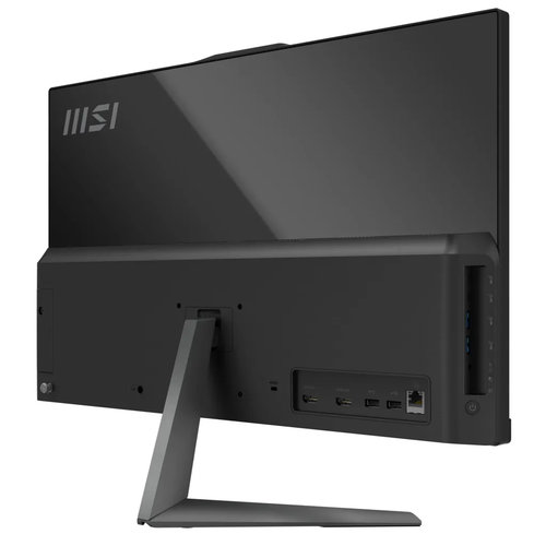 MSI Modern AM242 1M-2268XEU Core 5 120U 8GB 512GB SSD 23.8 FHD FreeDOS