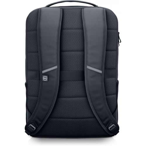 Dell EcoLoop Pro Slim 15 S�rt �antas� 460-BDRH