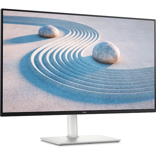 Dell S2725DS 27 2560x1440 100Hz 4ms HDMI DP IPS Monitr