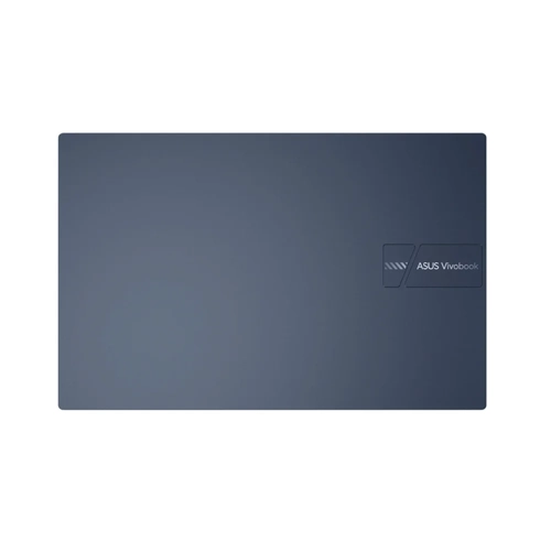 ASUS Vivobook 15 X1504VA-BQ5387 Core 5 120U 8GB 512GB SSD 15.6 FHD FreeDOS