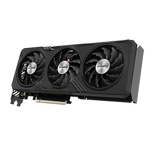 Gigabyte GeForce RTX 4060 Ti GAMING OC 8G 8GB 128Bit GDDR6