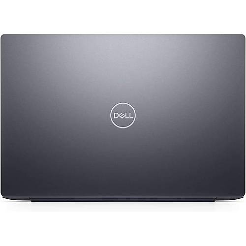 Dell Xps 13 9320 Plus i7-1260P 16GB 1TB SSD 13.4 FHD+ Windows 11 Pro XPS139320ADLP2480