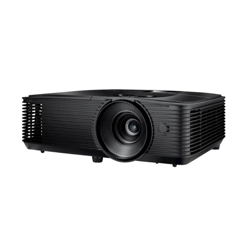 Optoma W400LVE 4000 Ans 1280x800 HD Vga Hdm� USB Dlp Projeksiyon Cihaz�