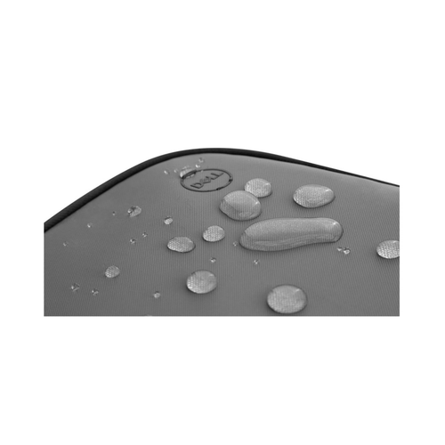 Dell Ecoloop Urban Notebook S�rt �antas� Gri 14-16 460-BDJQ