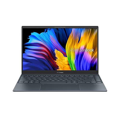 ASUS Zenbook 13 OLED UX325EA-KG653W i5-1135G7 8GB 512GB SSD 13.3 FHD Windows 11