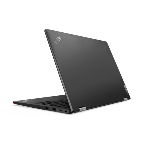 Lenovo ThinkPad L13 2in1 21LM0037TX Ultra 7 165U 32GB 1TB SSD 13.3 WUXGA Touch FreeDOS