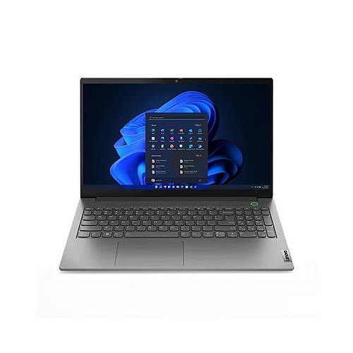 Lenovo ThinkBook 15 G4 IAP 21DJ00G9TX i7-1255U 16GB 512GB SSD 2GB MX550 15.6 FHD FreeDOS