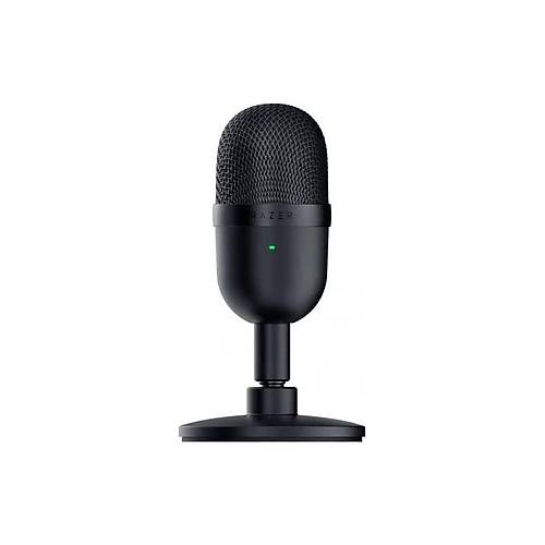 Razer Seiren Mini Oyun ve Yaync Mikrofonu RZ19-03450100-R3M1