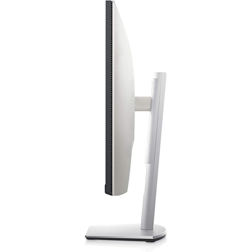Dell S2421HS 23.8 1920x1080 75Hz 4ms HDMI DP FreeSync IPS Monit�r