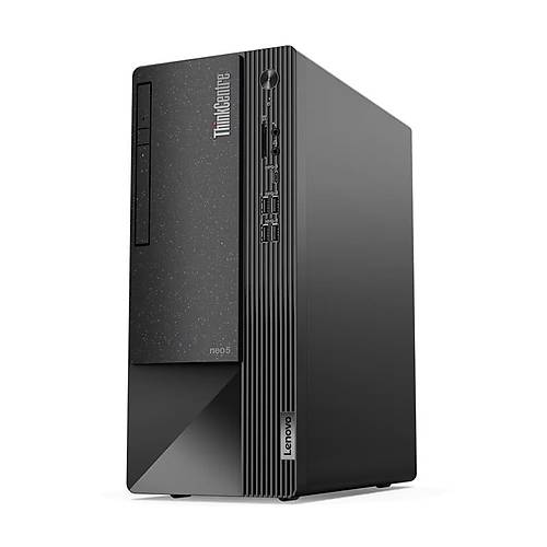 Lenovo ThinkCentre neo 50t 11SE00BJTX i5-12400 8GB 256GB SSD FreeDOS