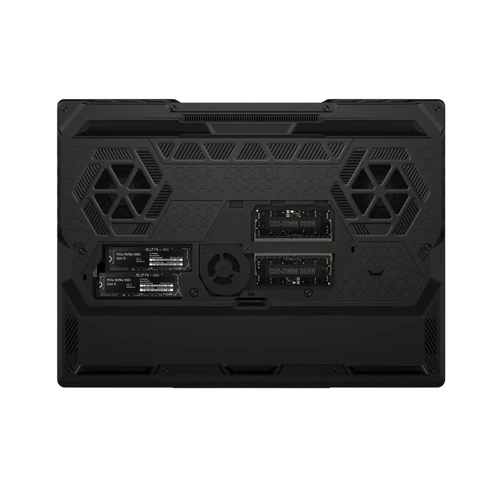 MSI Raider 16 MAX HX B2WI-092TR Ultra 9 290HX Plus 32GB 2TB SSD 16GB RTX5080 16 QHD+ 240Hz Windows 11