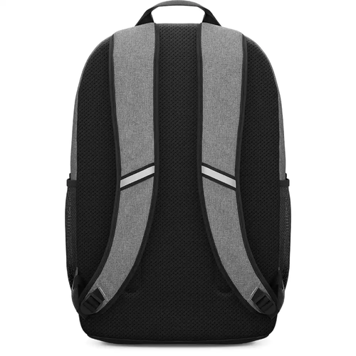 Dell Pro 14-16 Plus EcoLoop Urban S�rt �antas� - CP5625G