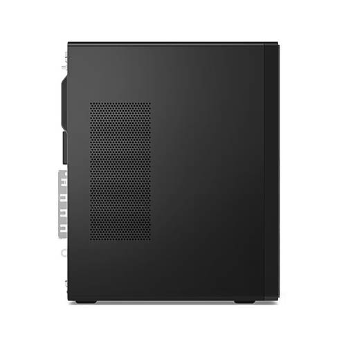 Lenovo ThinkCentre M70t Gen 3 11T6000ATX i5-12500 16GB 512GB SSD Windows 11 Pro