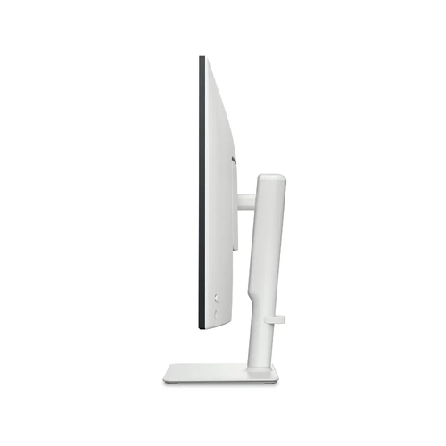 Dell 32 Plus S3225QS 3840x2160 4K UHD 120Hz 4ms HDMI DP HDR10 VA FreeSync Premium Profesyonel Monitor