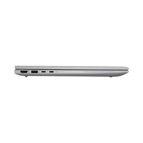 HP ZBook Firefly G11 86B04EA Ultra 7 155H 16GB 512GB SSD 4GB RTX A500 14 WUXGA Windows 11 Pro