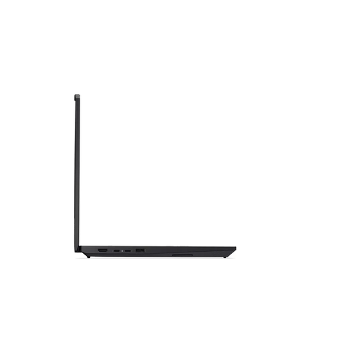 Lenovo ThinkPad P16v Gen 3 21RS0006TX Ultra 7 255H 32GB 1TB SSD 8GB RTX Pro 1000 Blackwell 16 WUXGA Windows 11 Pro