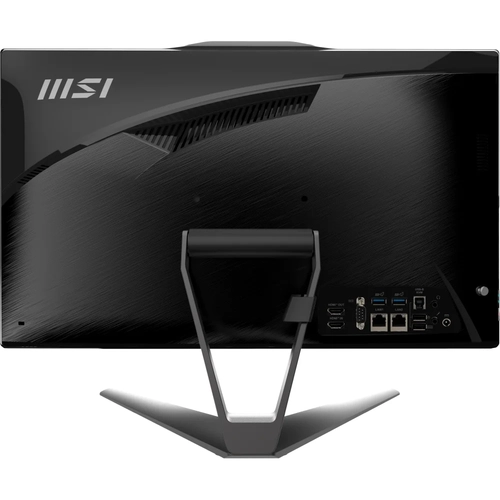 MSI PRO AP222T 14MA-607XEU i5-14400 16GB 512GB SSD 21.5 FHD Touch FreeDOS