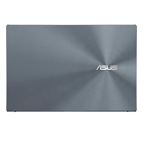 ASUS Zenbook 13 OLED UX325EA-KG653W i5-1135G7 8GB 512GB SSD 13.3 FHD Windows 11