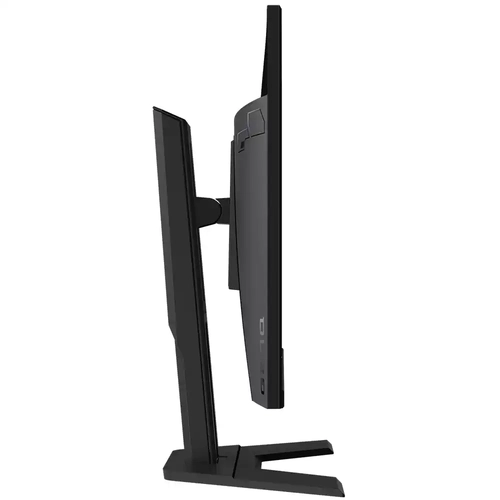 Gigabyte G27Q 27 2560x1440 144Hz 1ms HDMI DP HDR 400 IPS Gaming Monit�r