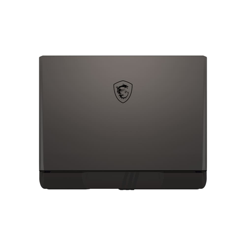 MSI Vector 16 HX AI A2XWIG-090XTR Ultra 9 275HX 16GB 1TB SSD 16GB RTX5080 175W 16 QHD+ 240Hz FreeDOS